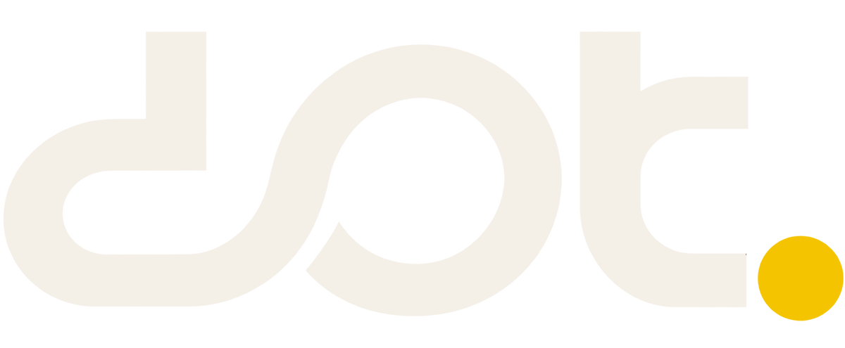 dot.tr